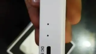 hellobox B1 Unboxing