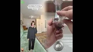 #youtube#fyp#funny#pov#shorts#foryou#humor#story#comedy😂😂