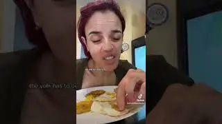#mukbang #asmr #asmrmukgbang #food