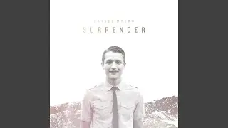 Living Sacrifice