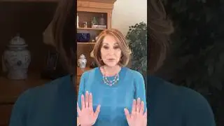 Have FUN with WIGS | Raquel Welch | UNTOLD STORY | Fiery Copper