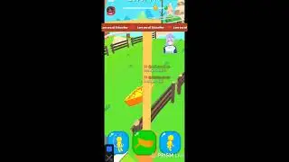 🔴 Shape Shifting Game LIVE | Funny Gameplay 😂 | Join Now!