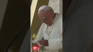 Jan Paweł II: dziękuję ci, Siostro Faustyno za tę wielką, wstrząsającą tajemnicę