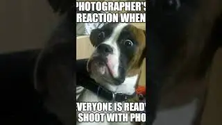 #rap #music #freestyle #hiphop #newmusic #audio #phonk #phonkmusic #slowed #art #relatable #memes