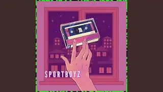 $PORTBOYS