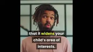 Benefits of a good after school program