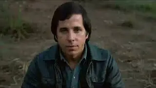 Sunlight in Her Footsteps     #paulsimon#ladysmith  style  #folkrock #folk #rock#pop #music