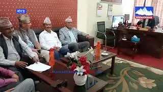 Himshikhar TV