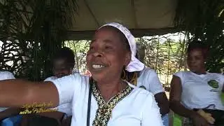 Au cœur de notre patrimoine : 2è édition du NHAA-HII Festival de culture de Toulepleu (2è partie)