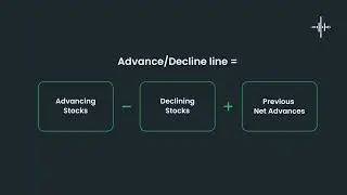 25. How Do Advance-Decline Lines Measure Market Health? (CMT Level 1)