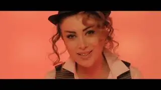 Keyfe keder &Ccedil;alışma 😍💕