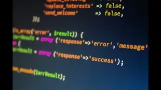 Решаем задачи, которые дают студентам на Python. Задача 34.