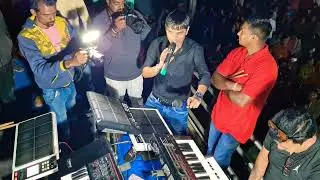 Best New Timli Song Ever  | Lead Tejas Patel ||| Shiv Laheri BAnd Ambach || New Video 2021 |||