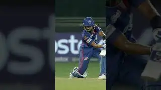 SRH VS DC  WHATSAPP STATUS OF IPL💙|| SRH VS DC 🔶 WHATSAPP STATUS OF IPL💙||#srh vsDC #srh  #DC😈💥