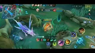 Kumar Kumar Kumar number 1 baxia