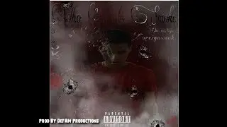 Foreignsmoke - Who Want Smoke (Intro) | Prod By DeFAM Productions