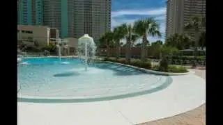 14700  Front Beach Rd Unit 1728 branded