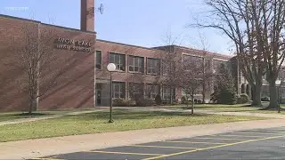 In response to Avon Lake City Schools' mask mandate, parents consider legal action