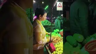 A Day in My Life | Indian Housewife Daily Routine