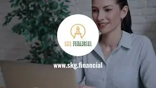 Your Trusted Insurance Partner: SKG Financial