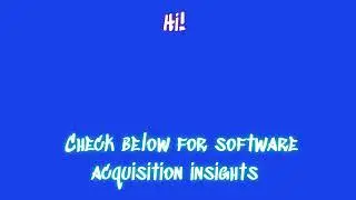Quick Dxtory Installation Guide