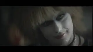(Retro) Blade Runner (1982) - Sci Fi - Action - Movie Trailer