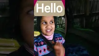 Hilarious New Channel Intro #newchannel #funny #viralshort #trendingshort #funwithblinksjunkat