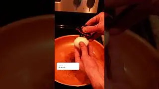 Well isn&rsquo;t that eggciting, it works! #shotgun #delicious  #lifehacks