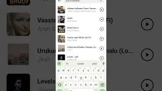 how to add note and music 🎵 in Instagram #instagram #instagood #instareels #insta#addnote#music