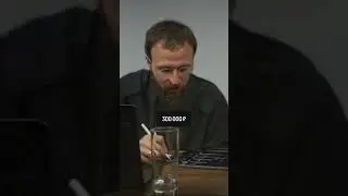 Уникальная фишка для анализа воронки продаж #бизнес #продажи #воронкапродаж