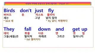 Try Everything,  Shakira -  Zootopia OST, 난 뭐든지 해 볼 거에요, 난 절대 포기하지 않아!   주토피아 주제가, 샤키라  트라이 에브리씽  가사