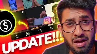 6 പുതിയ  Hidden Instagram Features 2022 🔥