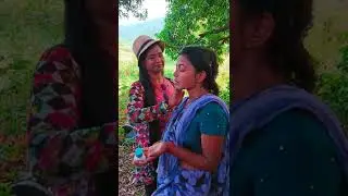 deepika Deogam shooting 2022 new ho Munda video