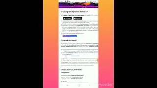 🤑 SORTEIO UHIVE TOKEN   DE 1 MILH&Atilde;O 5 MILHAO 10🤑 MILH&Atilde;O 50😍 MILH&Atilde;O. EM AIRDROP CORRE QUE DA.TEMPO👍