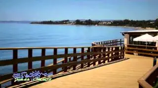 ESTEPONA TE CUIDA