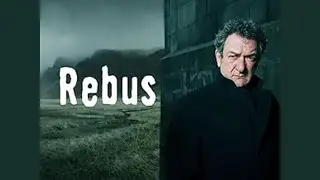 Rebus (John Hannah & Ken Stott) (2000 TV Series) Preview II