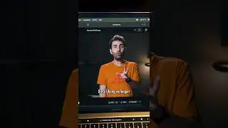 Gesundheitsvideos im Internet