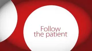Innovative Delivery Solutions Intro - Cardinal Health