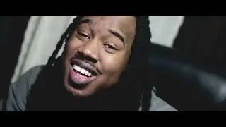 Rappaholik - Sleep Walking Challenge  (Official Visualizer)  Shot & Chopped By @Bannon Brother Films