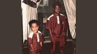 B.M.T
