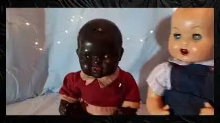 Presentación 2026