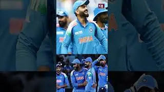 ఒక ఫార్మాటే ఆడతా #108tvent #cricketlover #viratkohli #teamindia #icc #t20 #testcricket