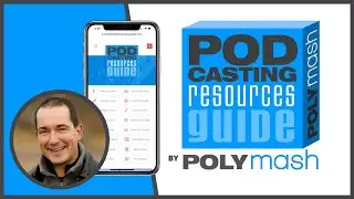 How to Promote A Podcast in 2021 &mdash;&nbsp;The Podcasting Resources Guide