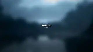 Freestyle rap beat | 90 bpm | Powerful, orchestral, boom bap rap instrumental | keeroo beats | 109