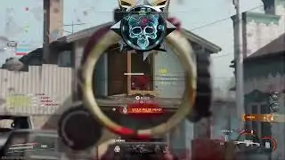 bo7 season 1 moshpit daytage or hourtage