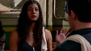 Don't Settle For Me - Instrumental - Crazy Ex-Girlfriend