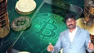 Episode 2 || WHAT IS BLOCKCHAIN & HOW IT TAKES MAJOR PART IN CRYPTO || #BLEDEX #POS #BLOCKCHAIN