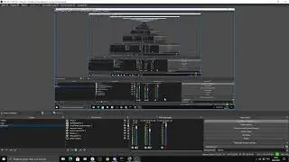 Counter-Strike: Global Offensive - ракиватаке.com
