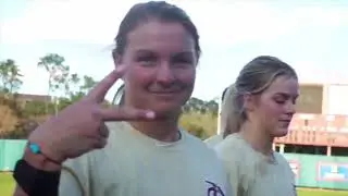 NCAA Exploitation of Athletes