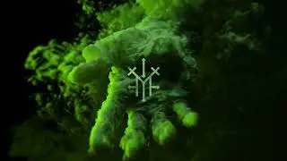 MRAK - Smoke